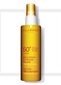スプレー ソレイユ ハイプロテクションN SPF50+/PA++++