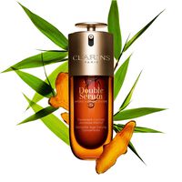 ダブル セーラム ADC 50mL