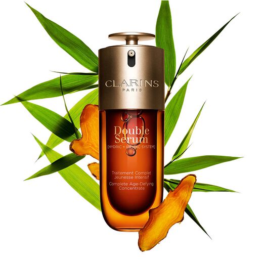 ダブル セーラム ADC 50mL