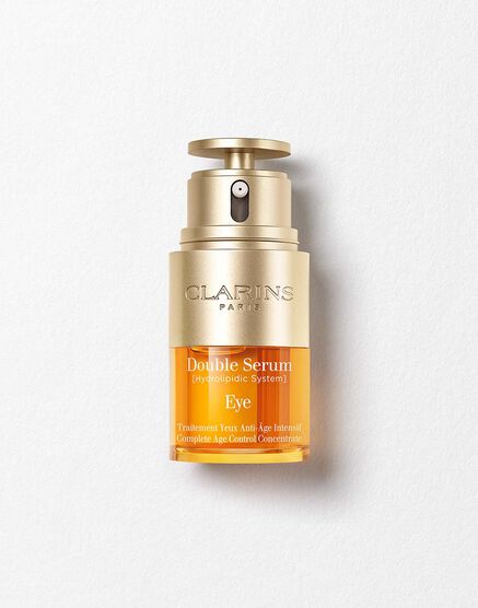 ダブル セーラム アイ