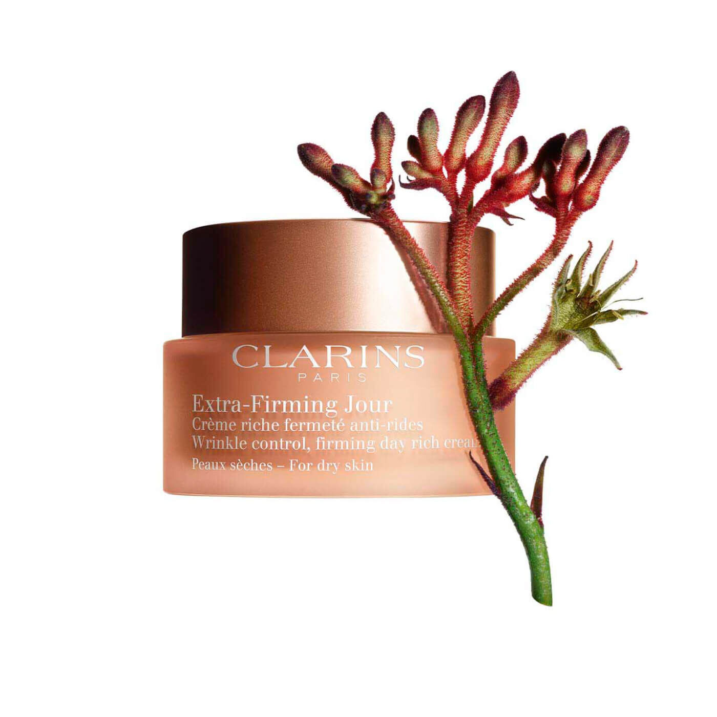ファーミング EX, エイジングケア - フェイスケア | CLARINS