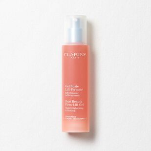 バスト ビューティ ジェル