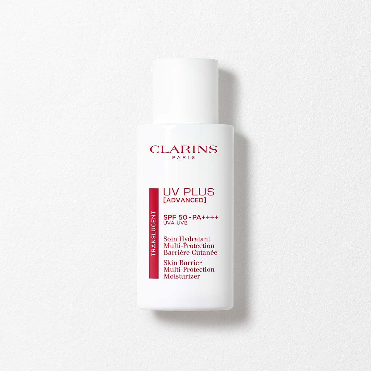 日焼け止め・UVプロテクション | CLARINS® 公式通販 | CLARINS®