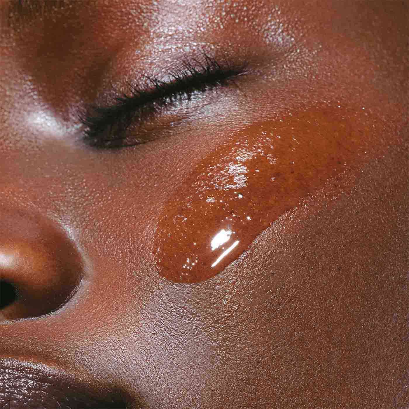 ボディ ポリッシャー ”トニック” N | CLARINS® 公式通販 | CLARINS®