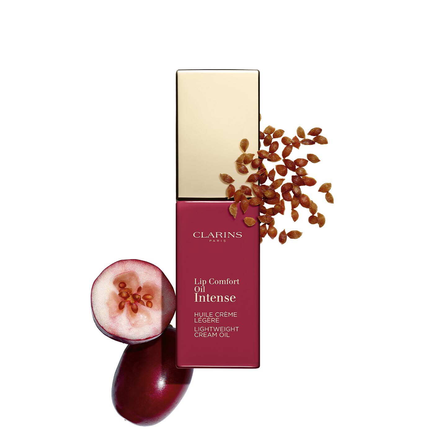 リップグロス 322 329 Amazon.com : Tarte best of maracuja juicy lips set : Health