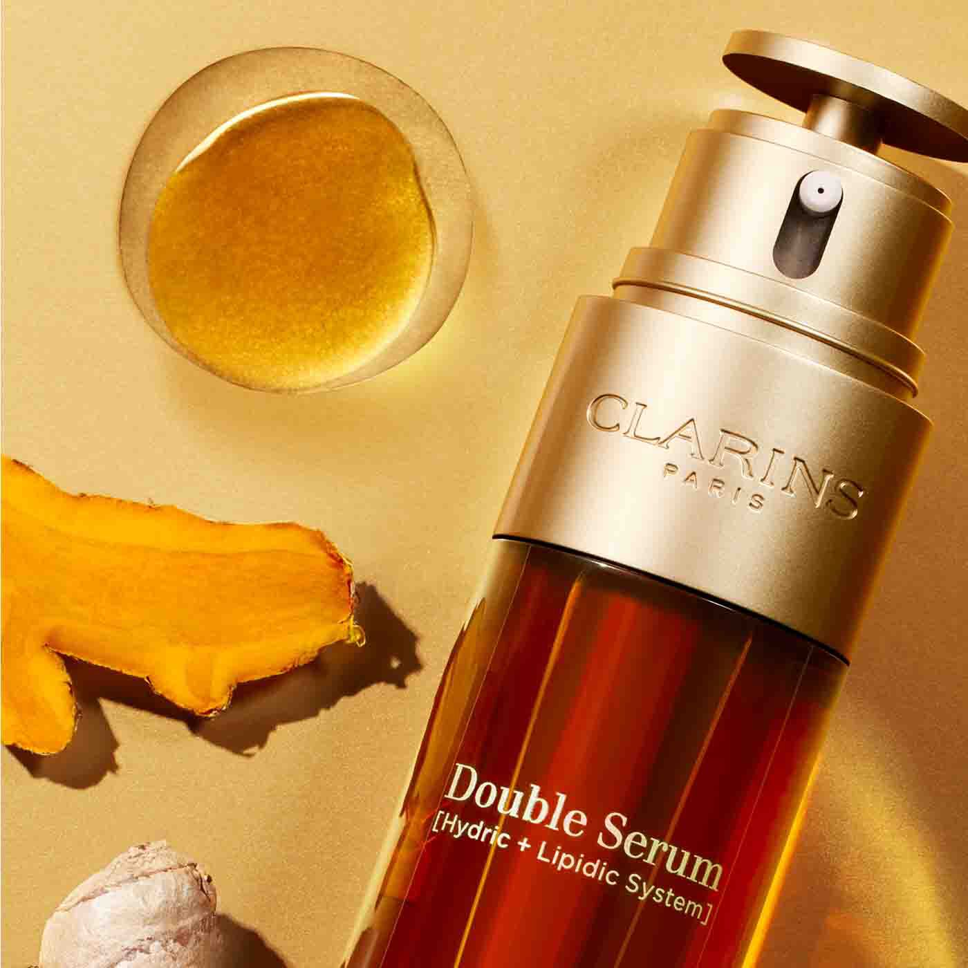 超美品　センタリング良好　ゼクロムex レシラムex sar 2枚セット 2025年最新】ゼクロム レシラム 連番の人気アイテム - メルカリ