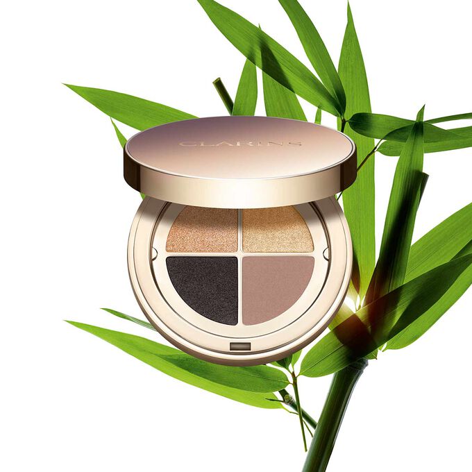 オンブル４ 08 アンバー