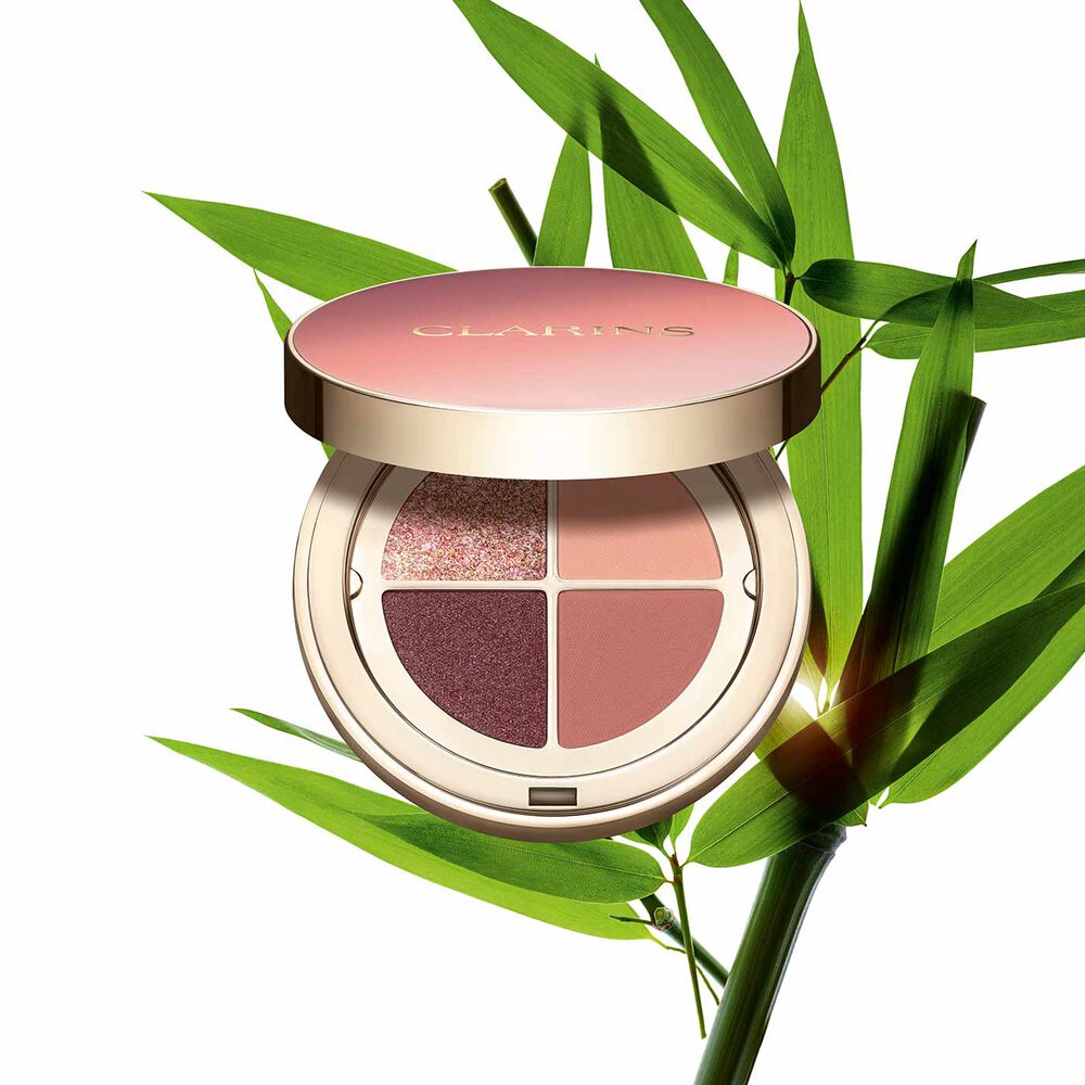 オンブル４ 01 フェアリーテールヌード