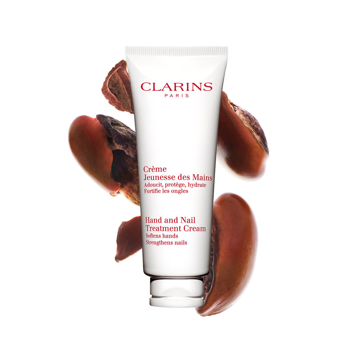 Nルミエール ナイト クリーム | CLARINS® 公式通販 | CLARINS®