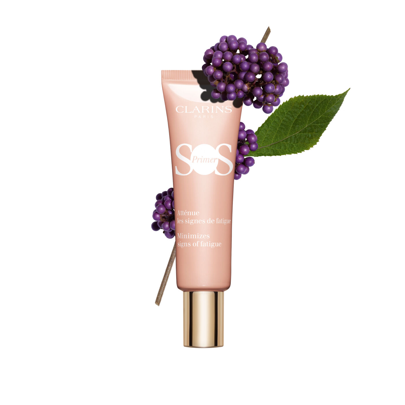 ベースメイク（下地・メイクアップ） | CLARINS® 公式通販