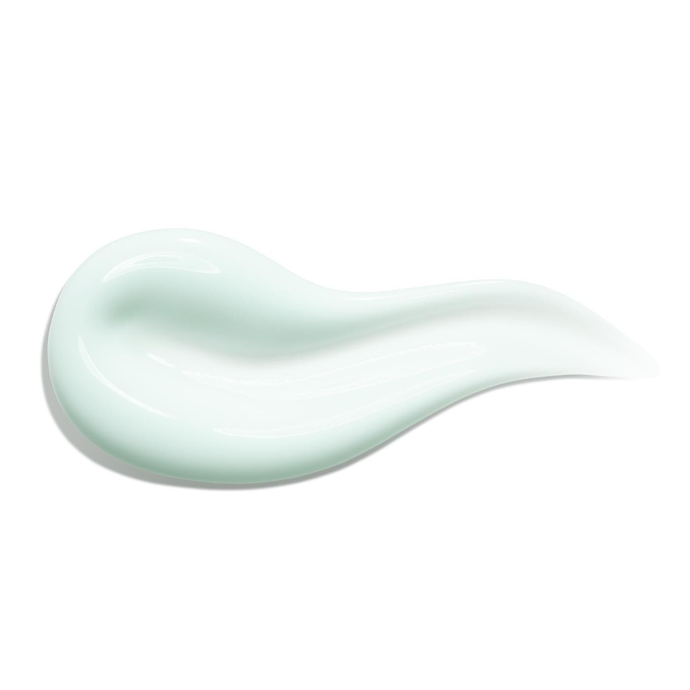 アクティヴEG ジェル | CLARINS®
