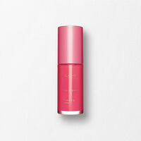 ウォーターリップ ステイン 11