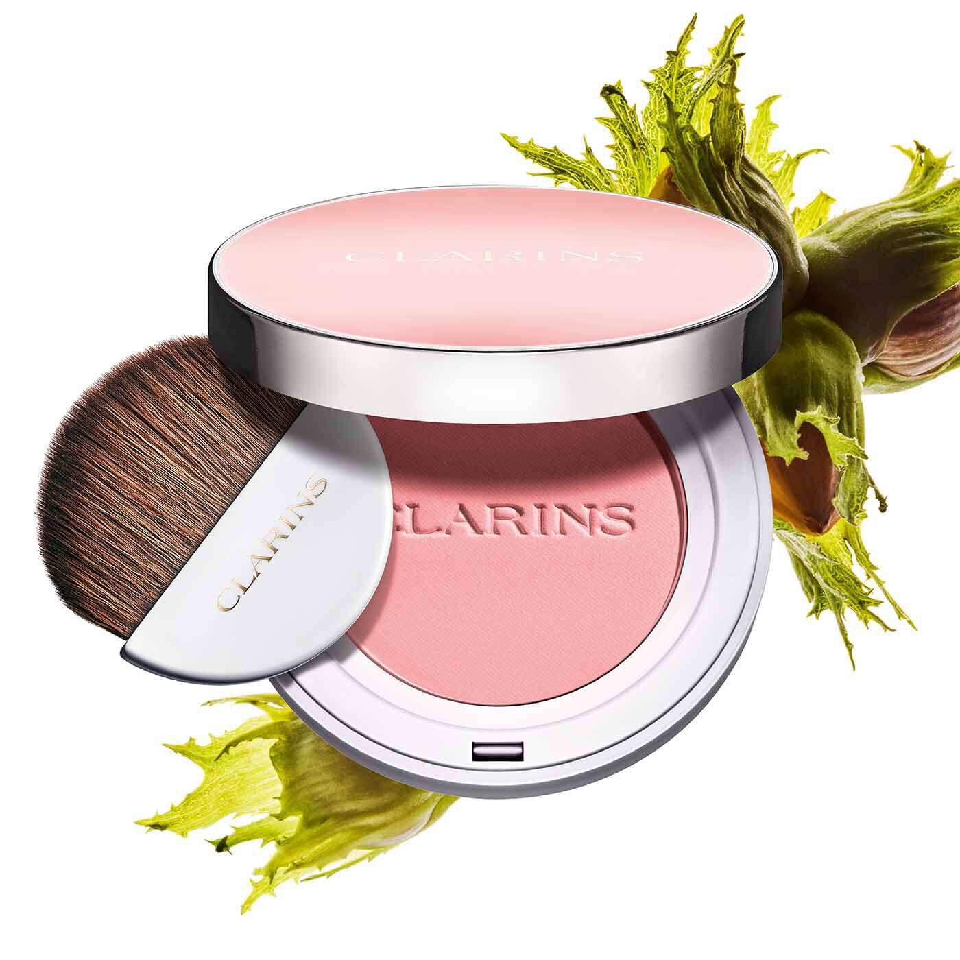 チーク | CLARINS® 公式通販 | CLARINS®