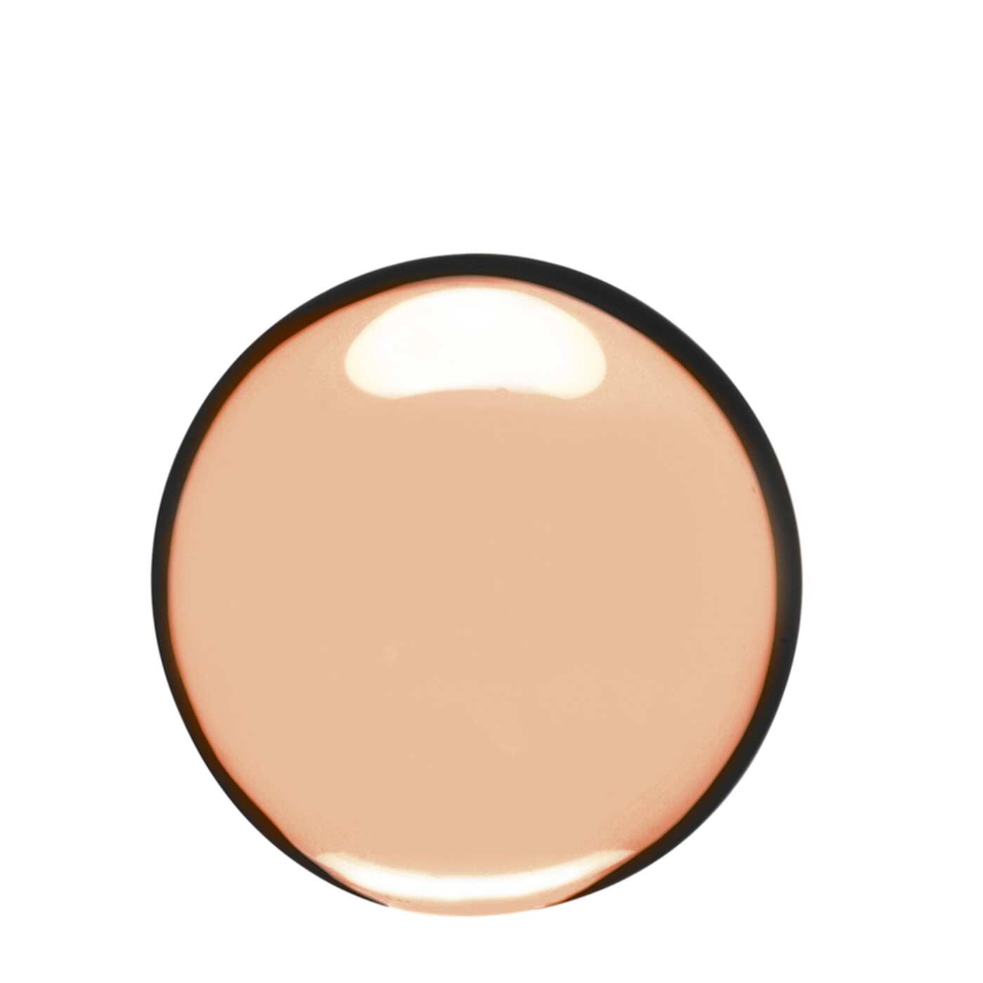 スキン イリュージョン ファンデーション 108 サンド | CLARINS®