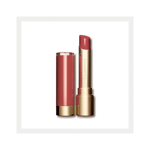 ジョリ ルージュ ラッカー Clarins