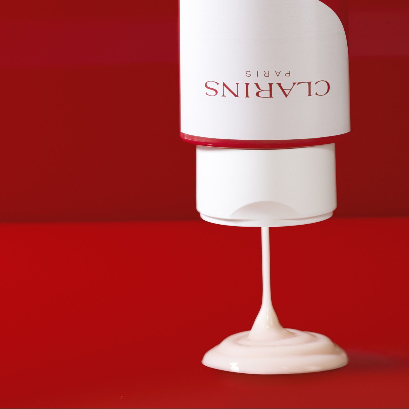 ボディ フィット | CLARINS®