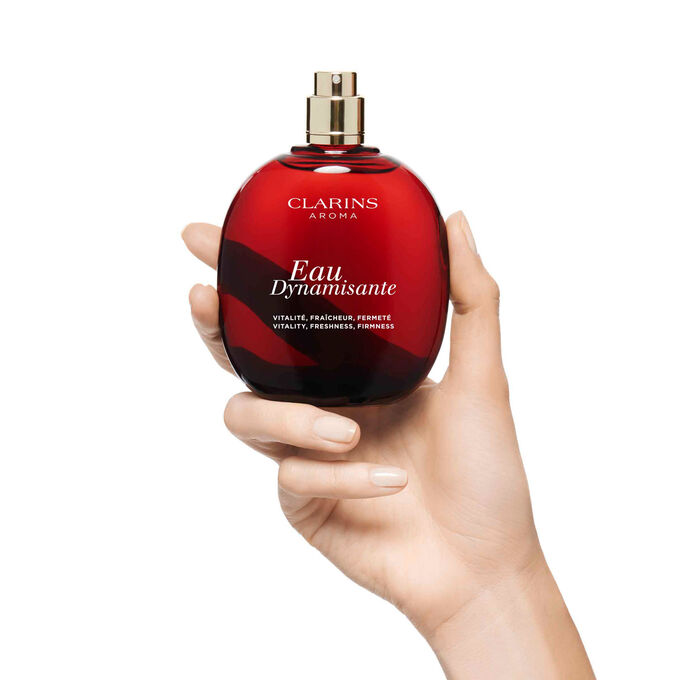 オー ディナミザント トリートメントフレグランス 100mL
