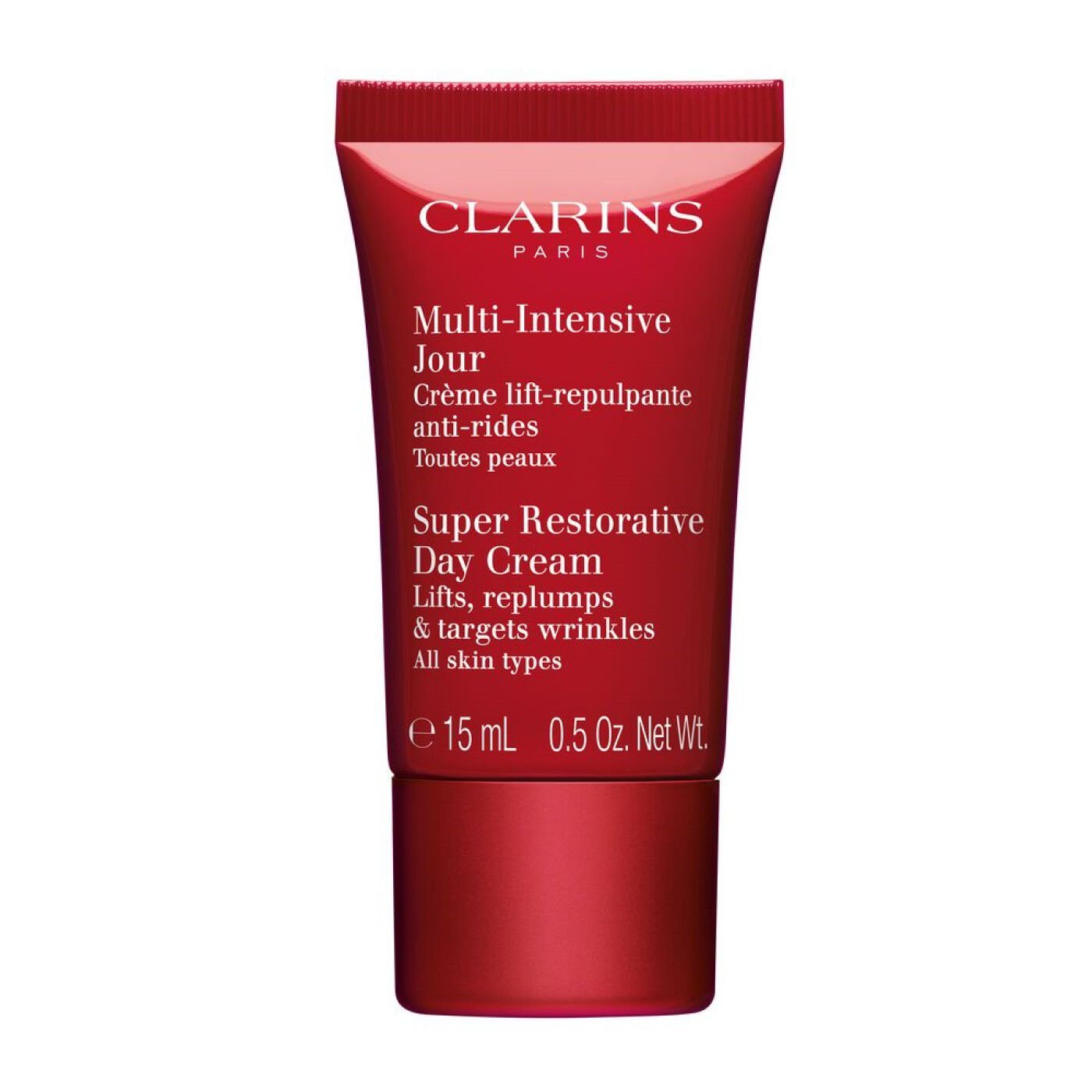 こ仙【箱なし】CLARINS スープラクリームセット こ仙【箱なし】CLARINS スープラクリームセット こ仙様専用【箱