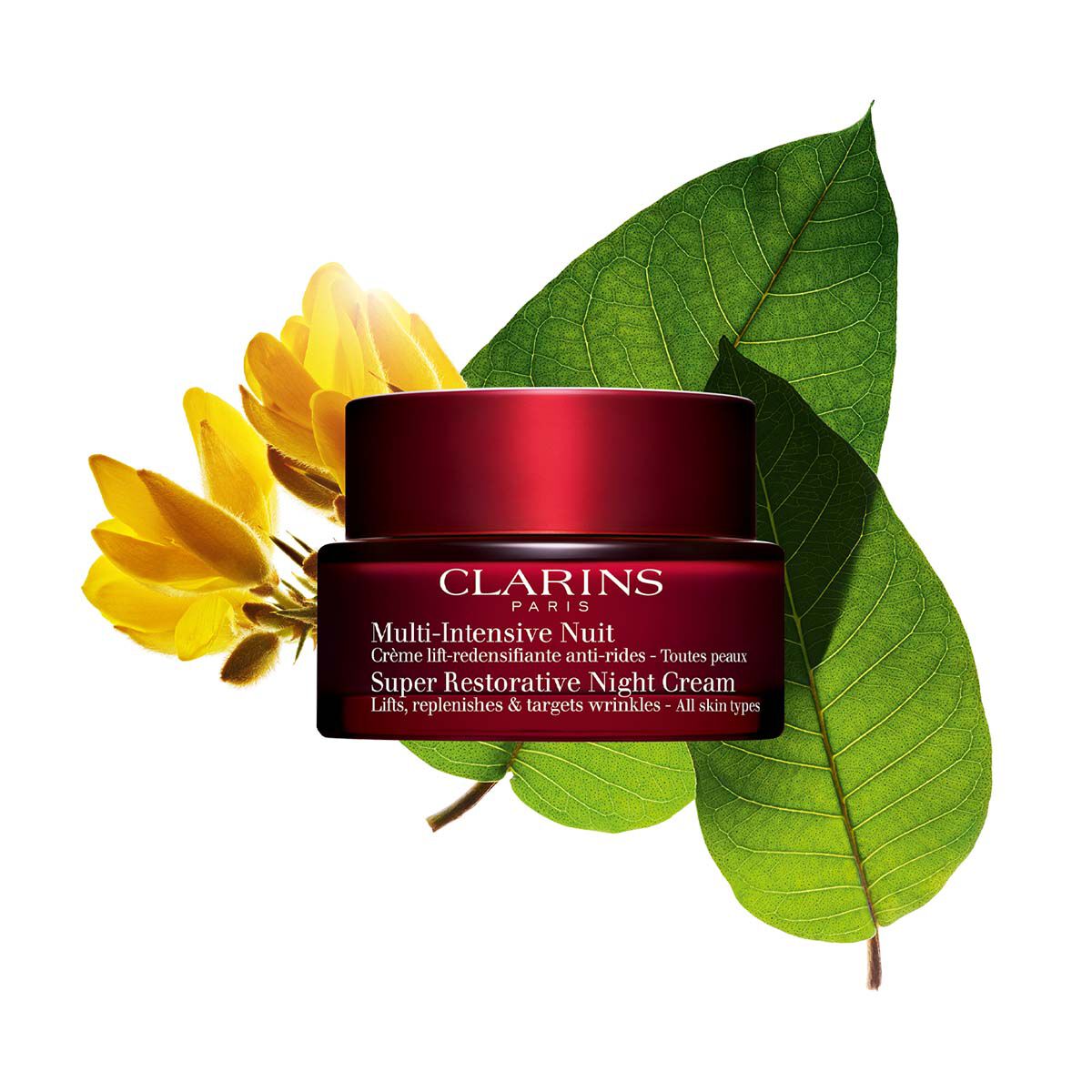 こ仙【箱なし】CLARINS スープラクリームセット こ仙様専用【箱なし】CLARINS スープラクリームセット - メルカリ