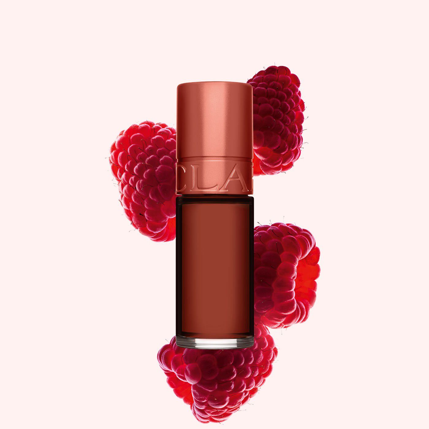 ウォーター リップ ステイン N | CLARINS® 公式通販 | CLARINS®