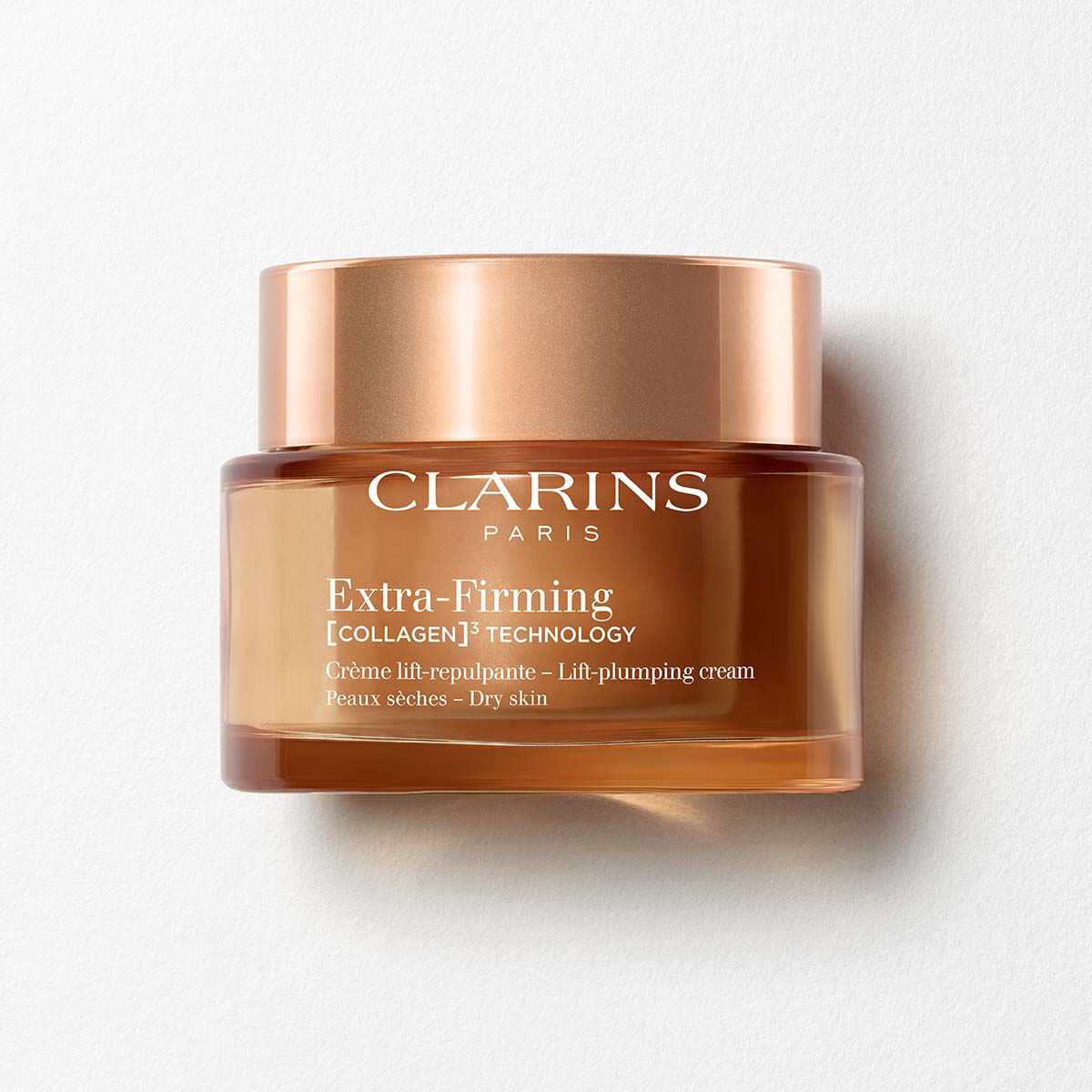 ファーミング EX, エイジングケア - フェイスケア | CLARINS® 公式通販