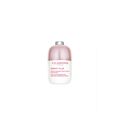 ブライトプラス ブライトニング セラム(医薬部外品)30mL