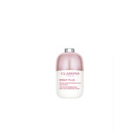 ブライトプラス ブライトニング セラム(医薬部外品)30mL