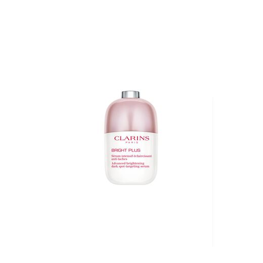 ブライトプラス ブライトニング セラム(医薬部外品)30mL