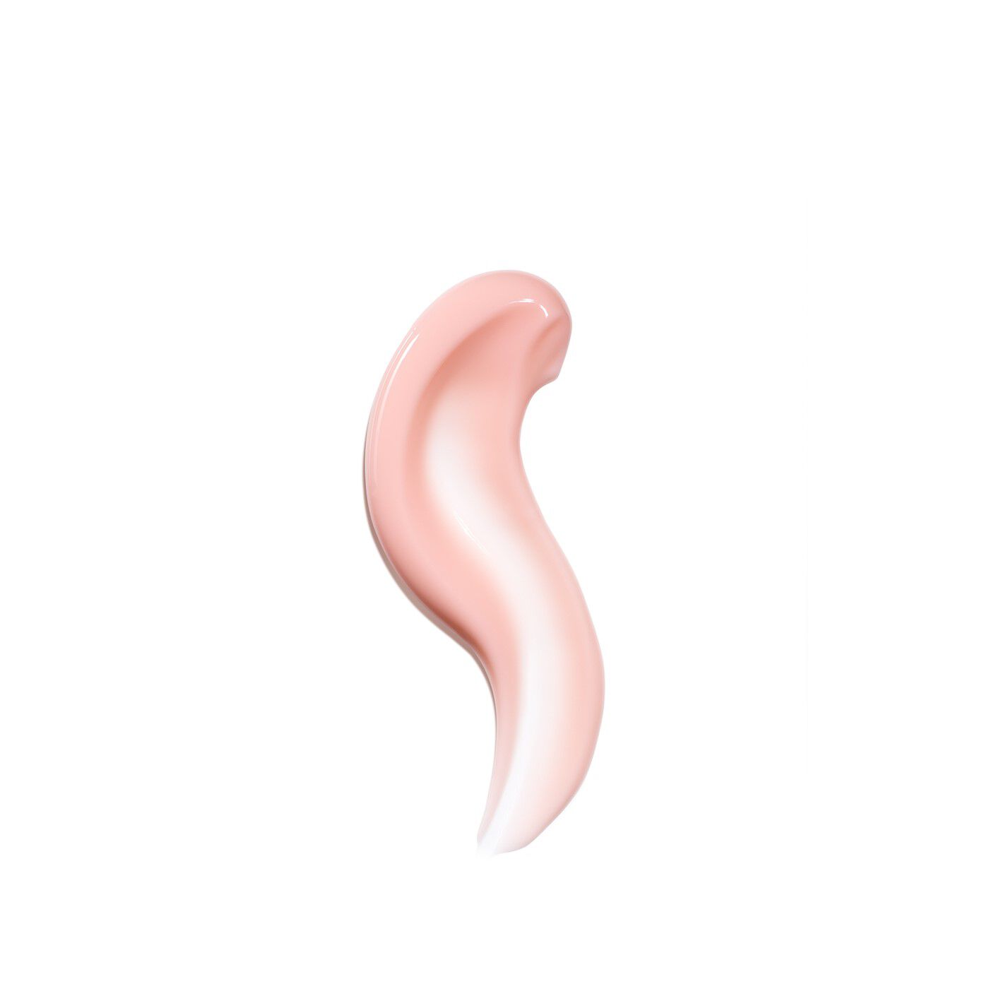 ボディ フィット | CLARINS®