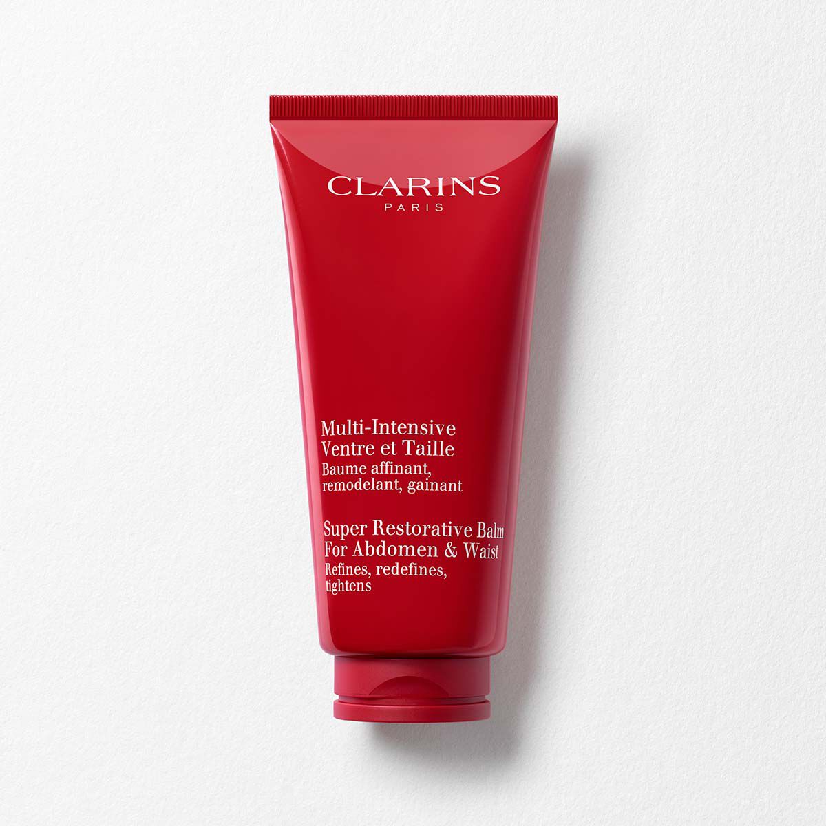 レ ビュスト フェルムテ | CLARINS®