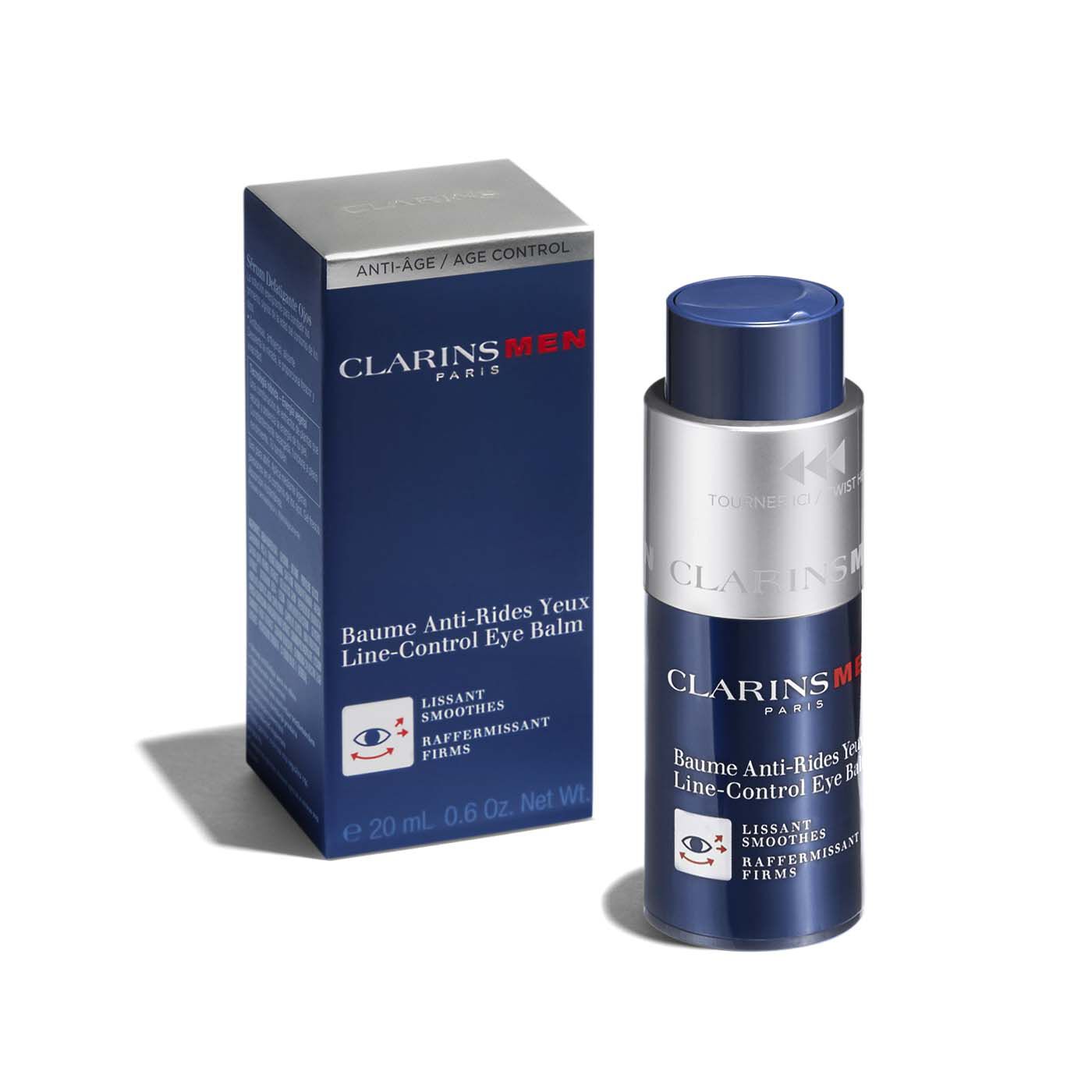 期間限定特別価格 フェルムテ アイバーム CLARINS® | 公式通販 CLARINS® | その他
