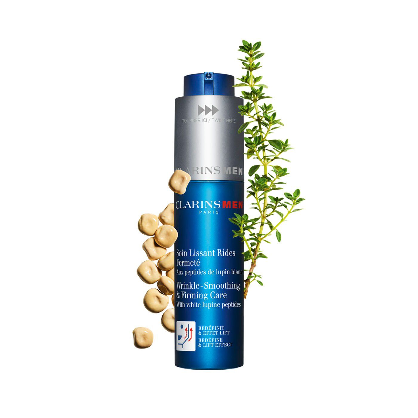 FITLINE UYジェル　新品未使用　アンチエイジング　美容液　フィットライン 並行輸入品 FitLine Skin UY ジェル 15mL エイジングケア 目元