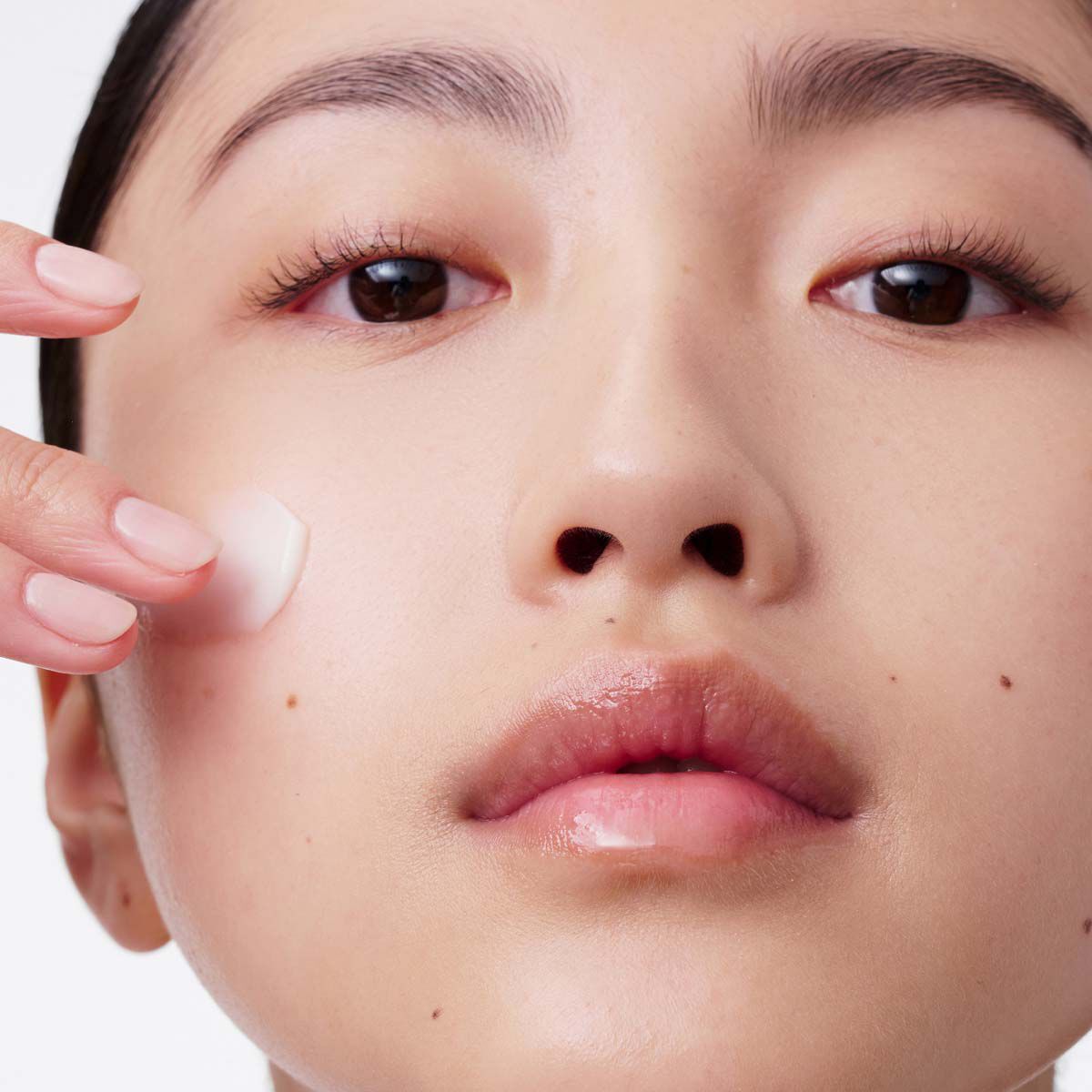 クラランスプレシャス ラ クレーム ブライト | CLARINS® 公式通販