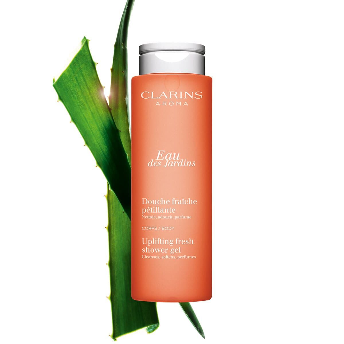ASSURAN Grace Noble Jel 30g 2個セット 【公式通販】