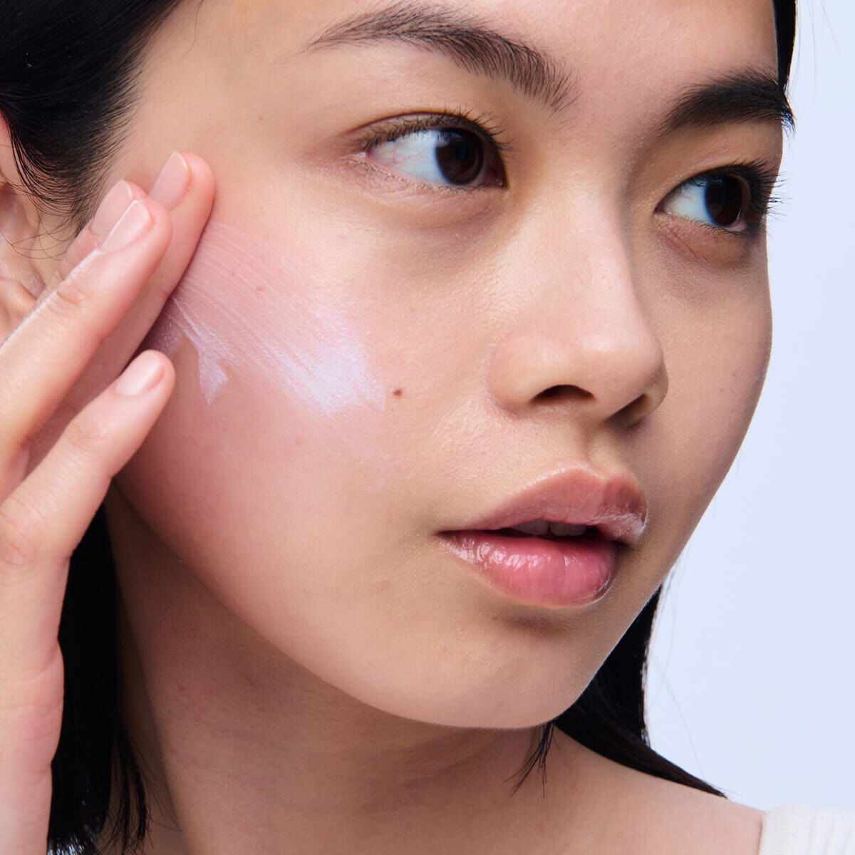 UVケア - 日焼け止め・UVプロテクション | CLARINS® 公式通販 | CLARINS®