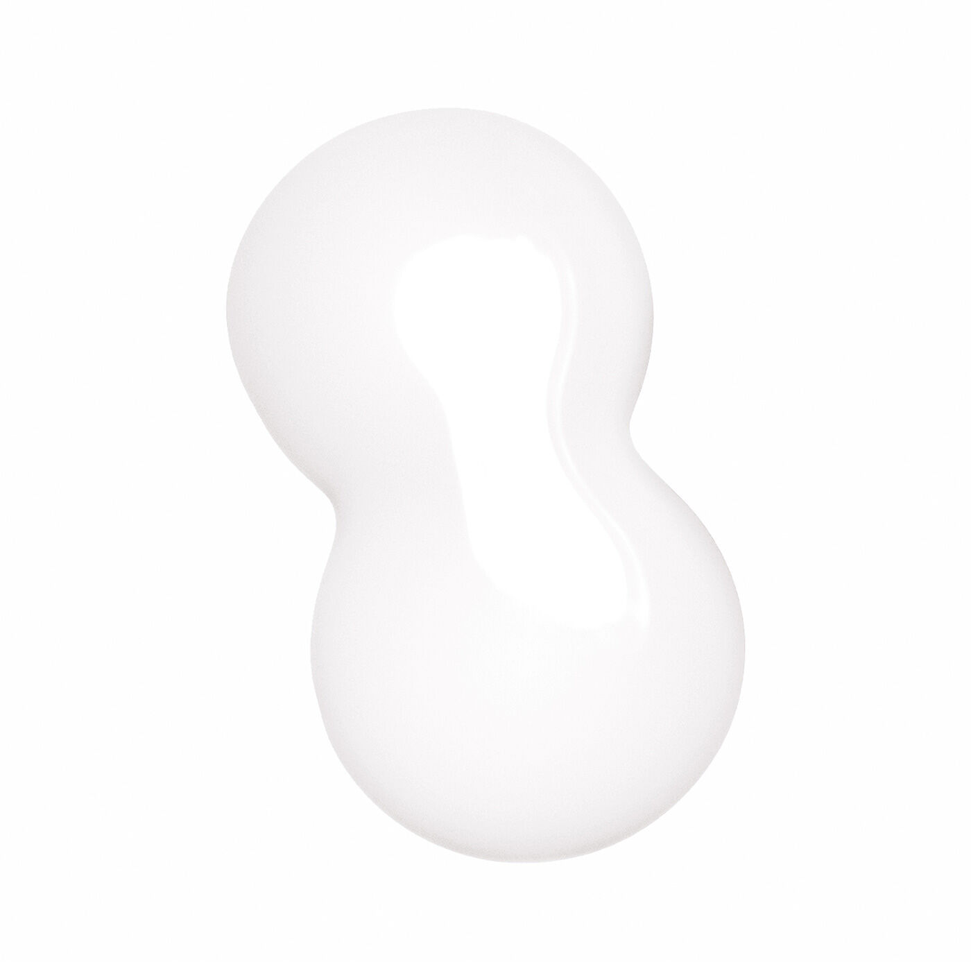 UVプラス マルチ デイ スクリーン N トランスルーセント | CLARINS®