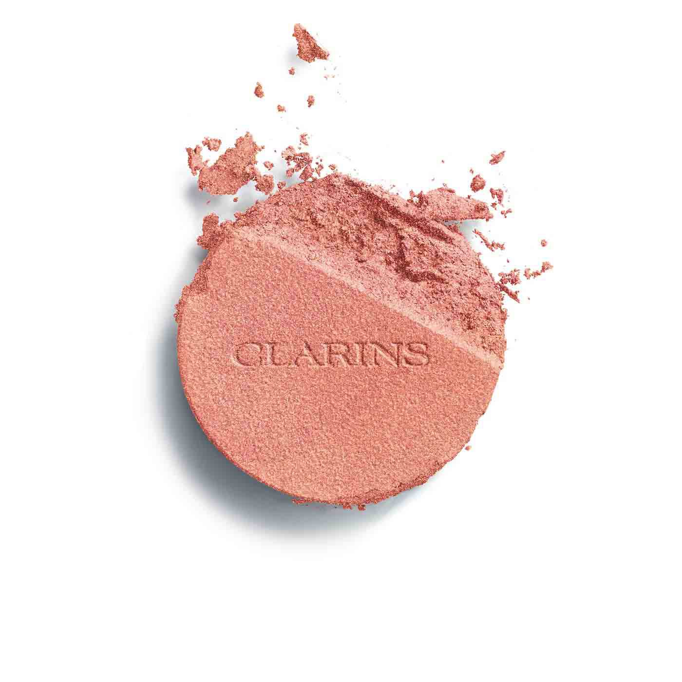 CLARINS メイクアップパレット スプリング メイクアップ コレクション - Clarins - クラランス