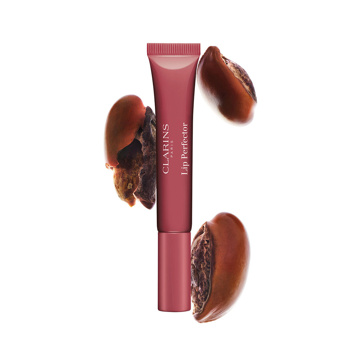 CLARINS クラランス　 コンフォートリップオイル 3本セット(トリオ) リップコンフォートオイル ミニトリオセット | CLARINS® 公式