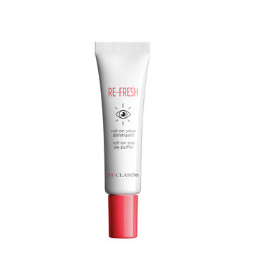 www clarins jp