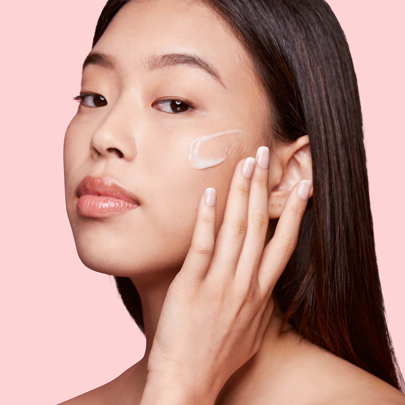 V コントア セラム - フェイスケア | CLARINS® 公式通販 | CLARINS®
