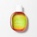 オー ド ジャルダン トリートメントフレグランス 100mL