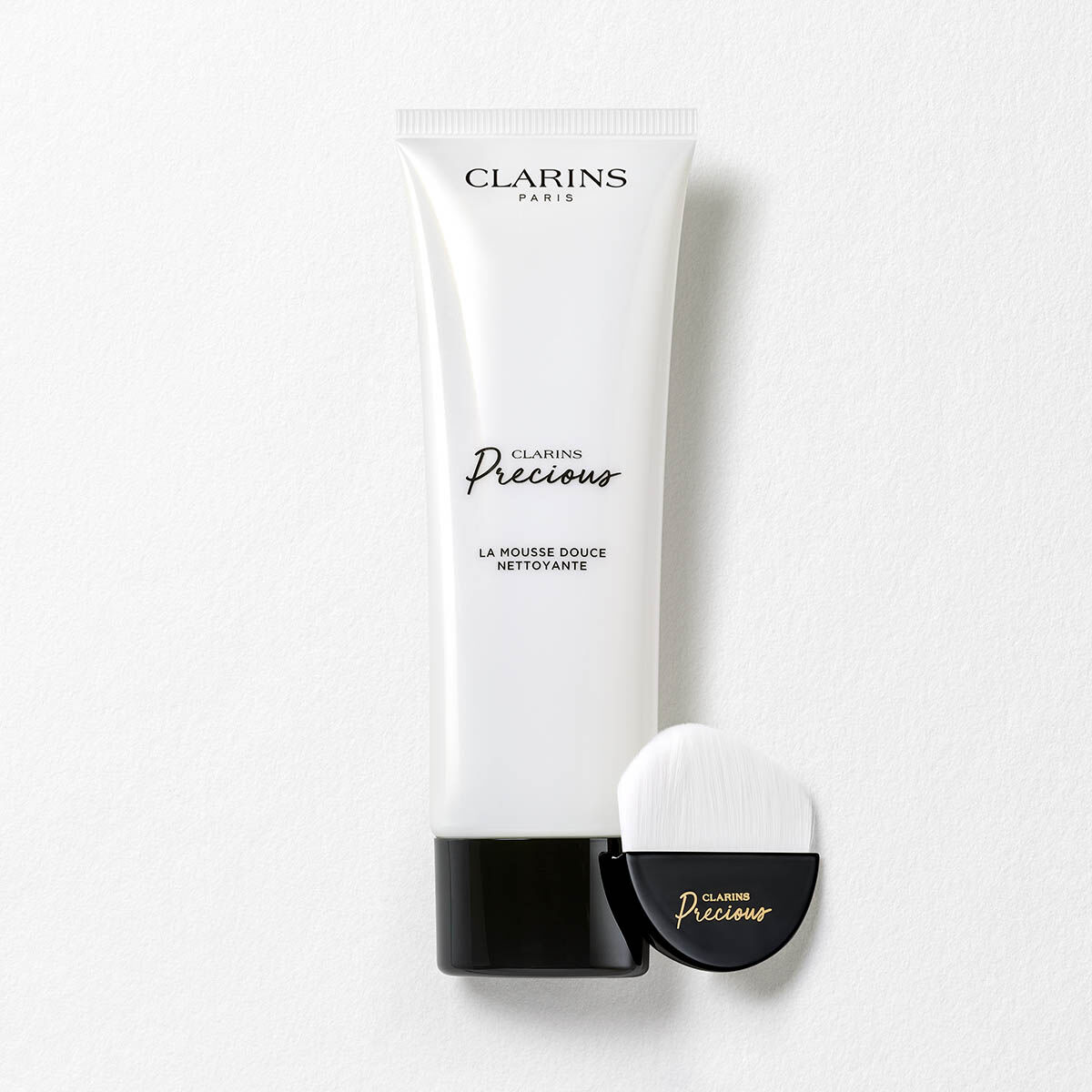クラランスプレシャス | CLARINS® 公式通販 | CLARINS®