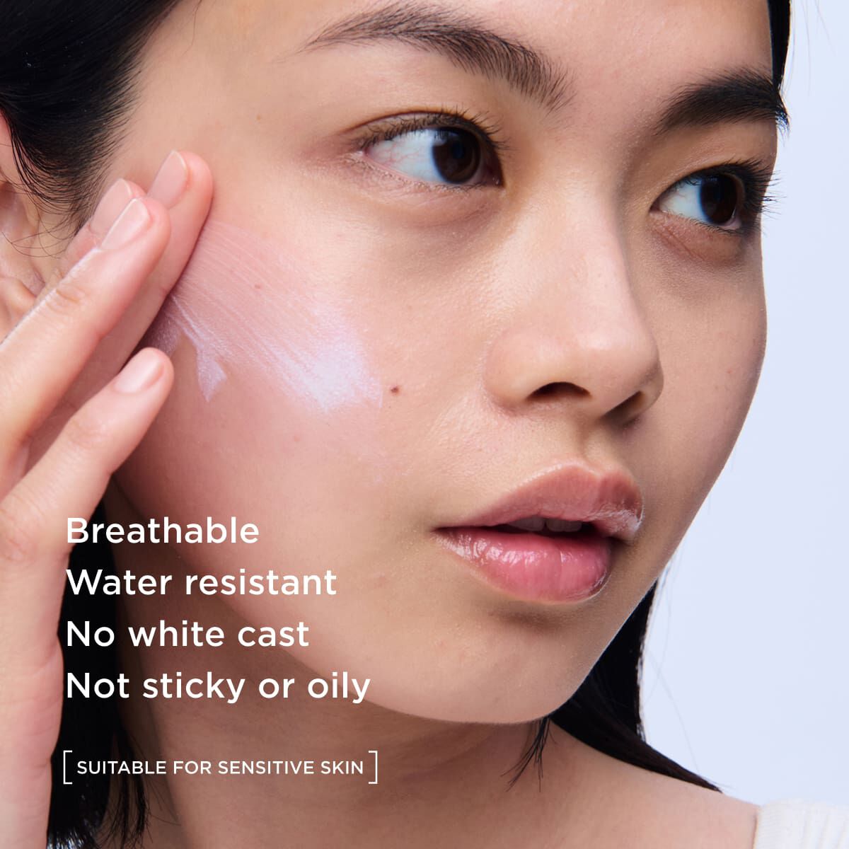 UV-プラス スキンバリア トランスルーセント | CLARINS® 公式通販