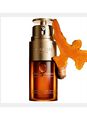 ダブル セーラム EX 30mL