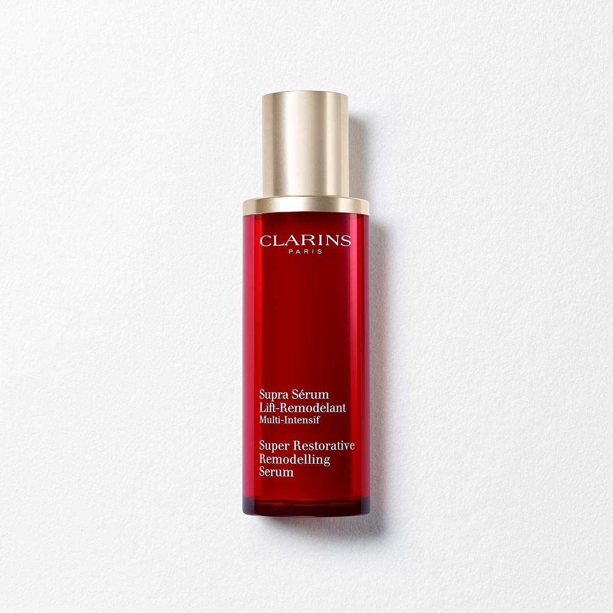 Nルミエール デイ クリーム | CLARINS® 公式通販 | CLARINS®