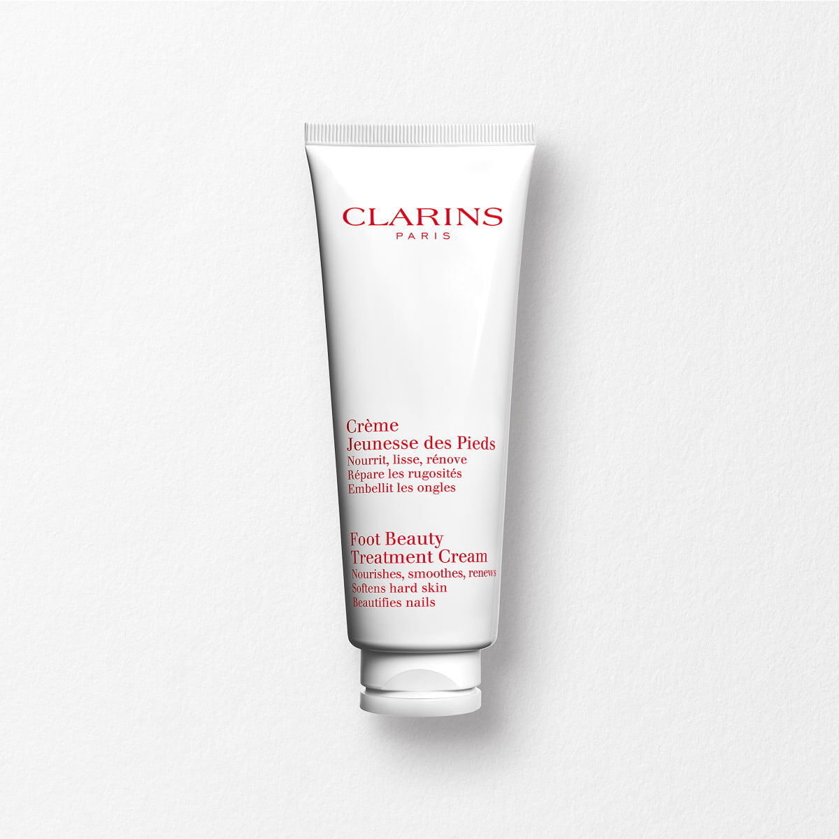 コンビネーション - ハンドケア | CLARINS® 公式通販 | CLARINS®