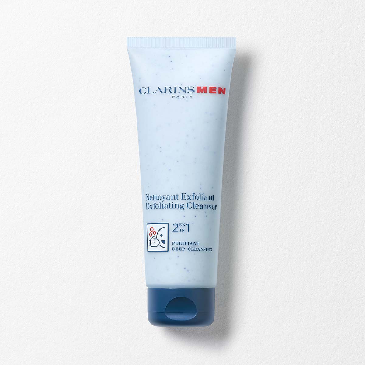 男性へのおすすめギフト | CLARINS®