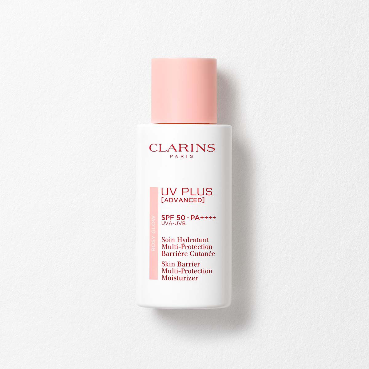 ノーマル - 日焼け止め・UVプロテクション | CLARINS® 公式通販 | CLARINS®