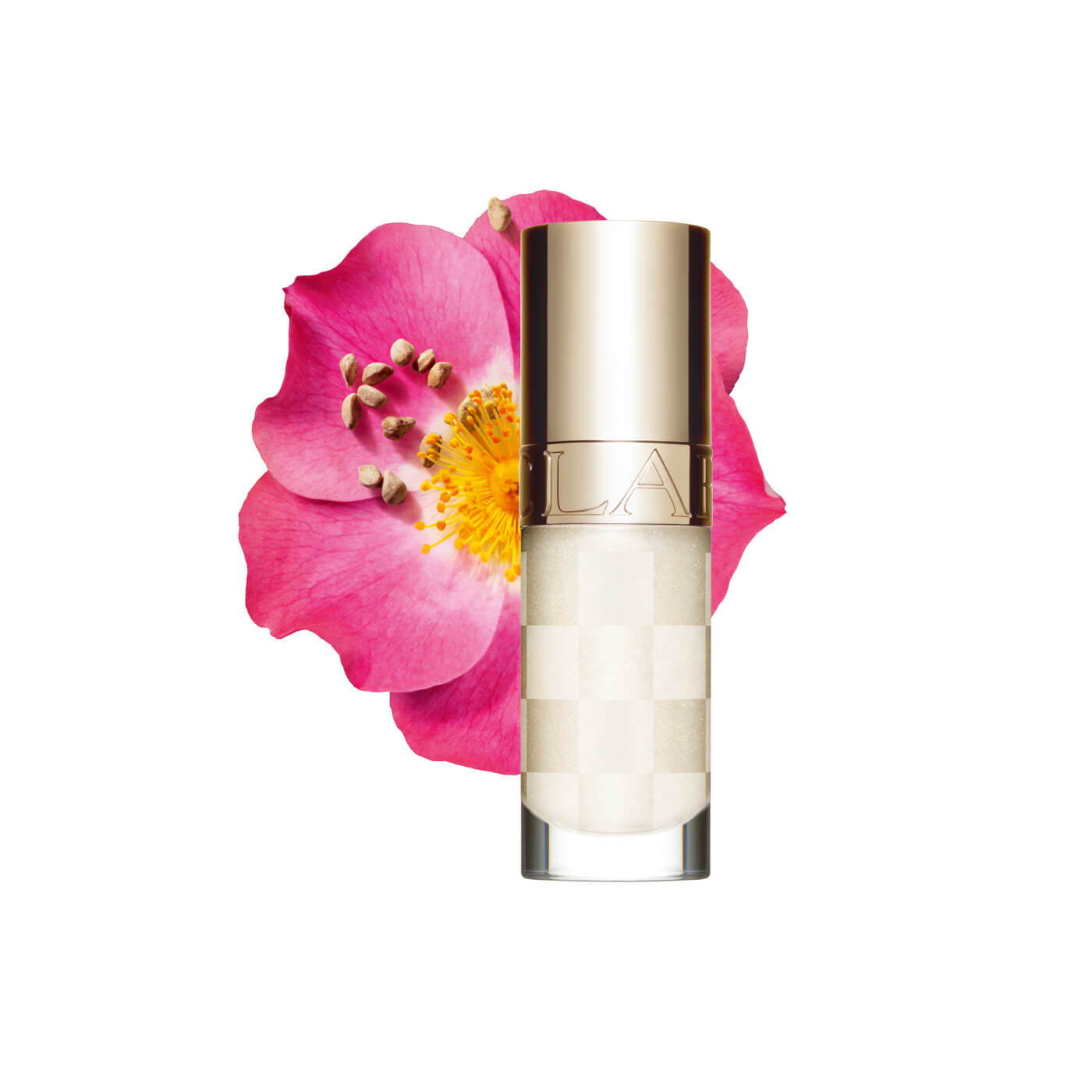 リップオイル | CLARINS® 公式通販 | CLARINS®
