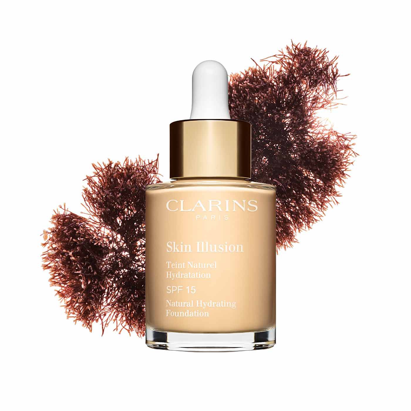 80039889_original_original_A.